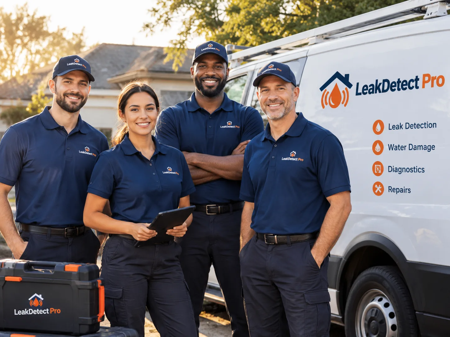 Roof Repair company in Superior, NE